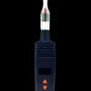 NEXARILAB Refined Beaded Cooling Stem for Vaporizer
