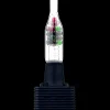NEXARILAB Refined Beaded Cooling Stem for Vaporizer