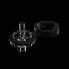 NEXARILAB Luxe XS Replacement Carb Cap w/ Seal