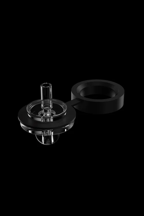 NEXARILAB Luxe XS Replacement Carb Cap w/ Seal