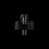 NEXARILAB Luxe XS Replacement Carb Cap w/ Seal