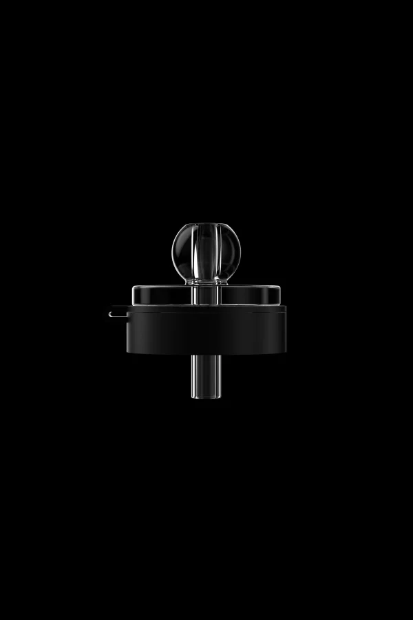 NEXARILAB Luxe XS Replacement Carb Cap w/ Seal