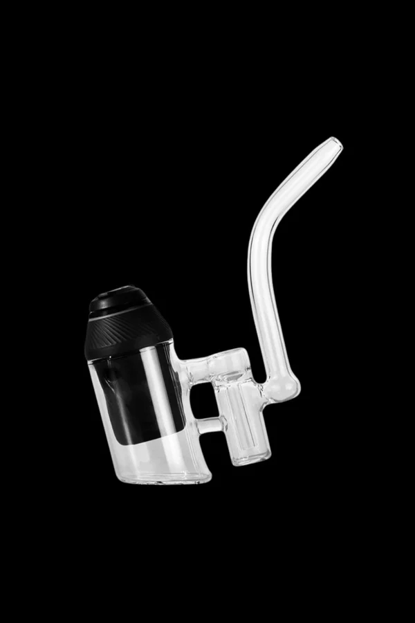 NEXARILAB Classic Quasi Bubbler Pipe for