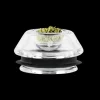 NEXARILAB Exclusive Flower Bowl