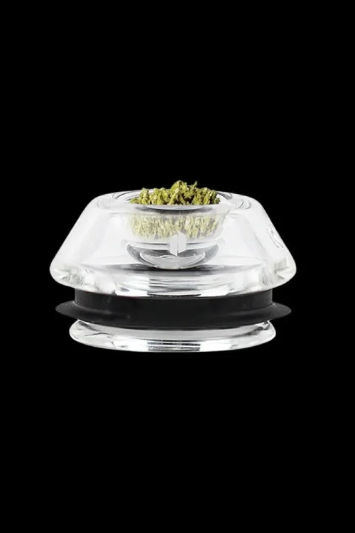 NEXARILAB Exclusive Flower Bowl