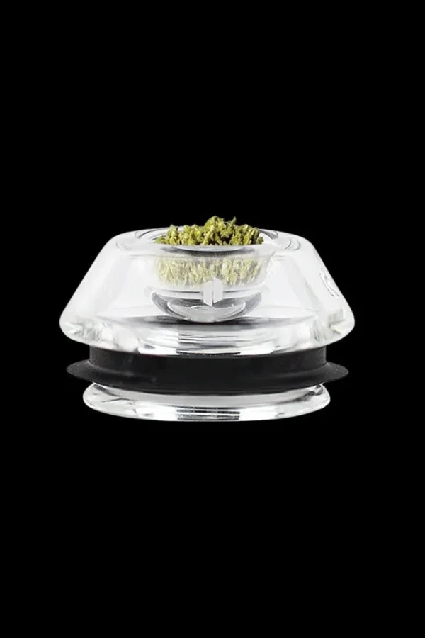 NEXARILAB Exclusive Flower Bowl