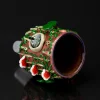 NEXARILAB Exclusive Hootie Attachment