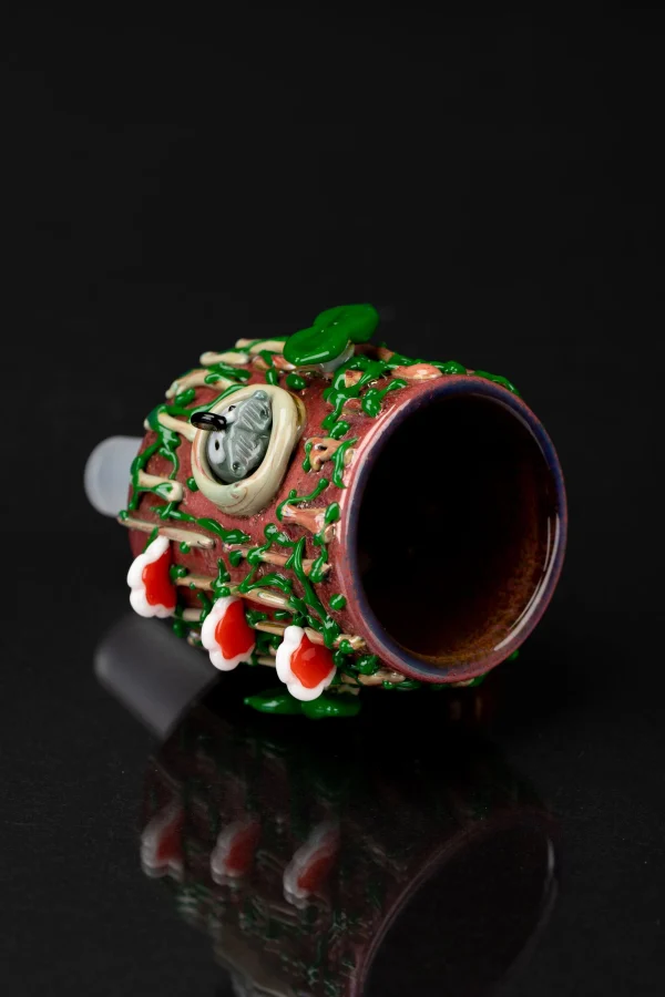 NEXARILAB Exclusive Hootie Attachment