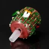NEXARILAB Exclusive Hootie Attachment