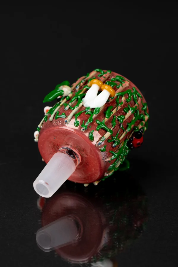 NEXARILAB Exclusive Hootie Attachment