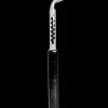 NEXARILAB Refined Beaded Glass Cooling Stem for - Clear