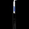 NEXARILAB Refined Beaded Glass Cooling Stem for - Clear