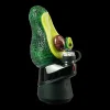 NEXARILAB Refined Avocadope Carb Cap for