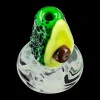 NEXARILAB Refined Avocadope Carb Cap for