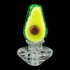 NEXARILAB Refined Avocadope Carb Cap for