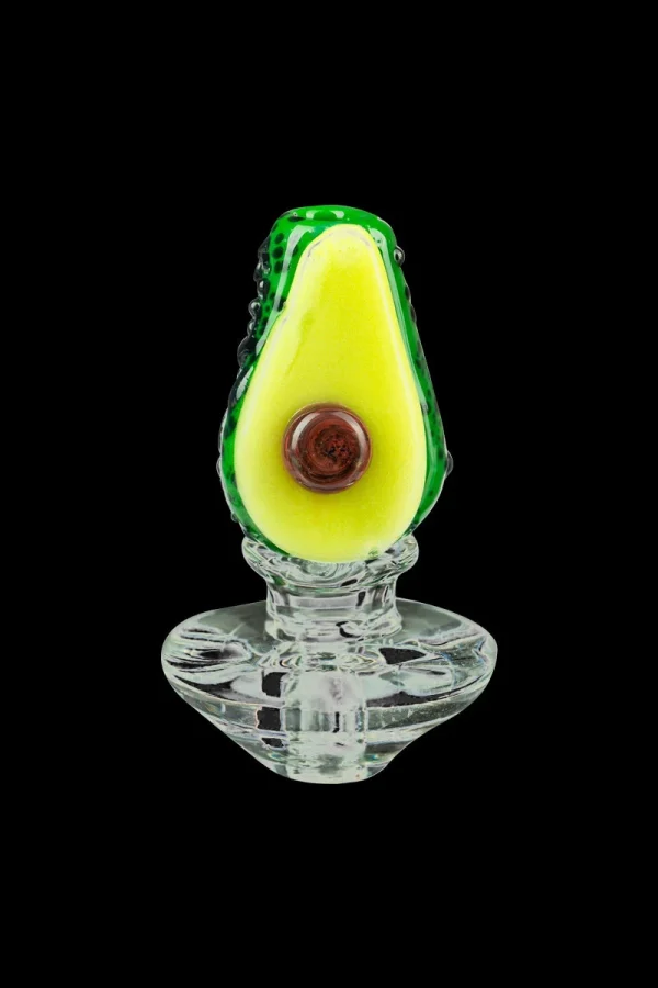 NEXARILAB Refined Avocadope Carb Cap for