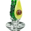 NEXARILAB Refined Avocadope Carb Cap for