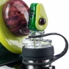 NEXARILAB Refined Avocadope Carb Cap for