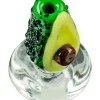 NEXARILAB Refined Avocadope Carb Cap for