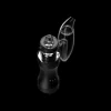 NEXARILAB Timeless XS Replacement Glass Attachment