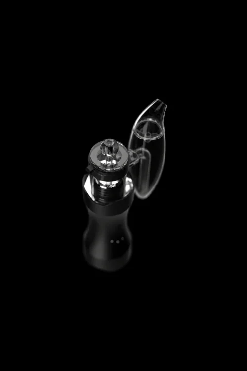 NEXARILAB Timeless XS Replacement Glass Attachment