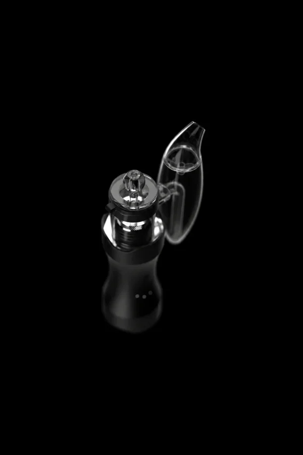 NEXARILAB Timeless XS Replacement Glass Attachment