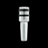 NEXARILAB Exclusive Male Glass Adapter - 10mm