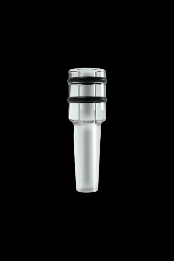 NEXARILAB Exclusive Male Glass Adapter - 10mm