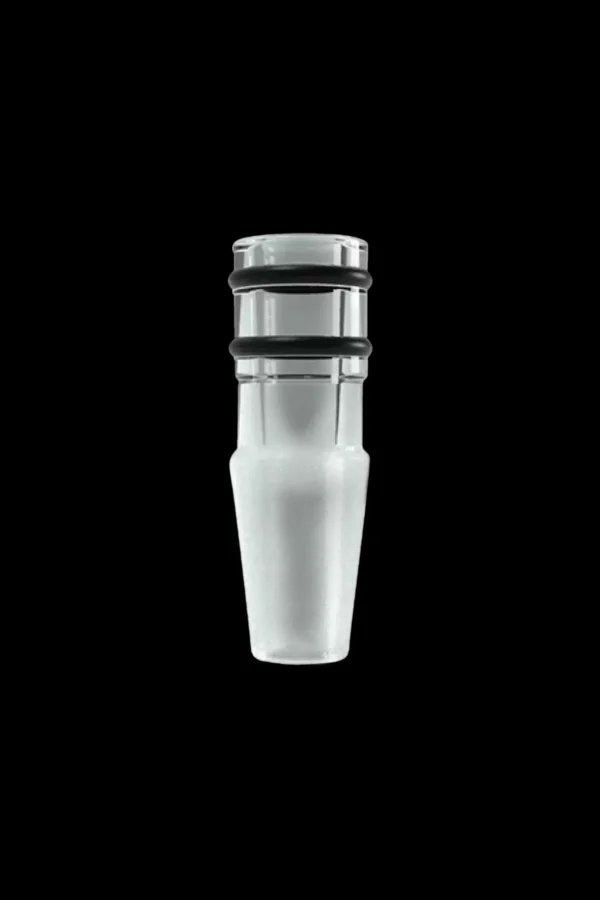 NEXARILAB Exclusive Male Glass Adapter - 10mm