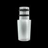 NEXARILAB Exclusive Male Glass Adapter - 10mm