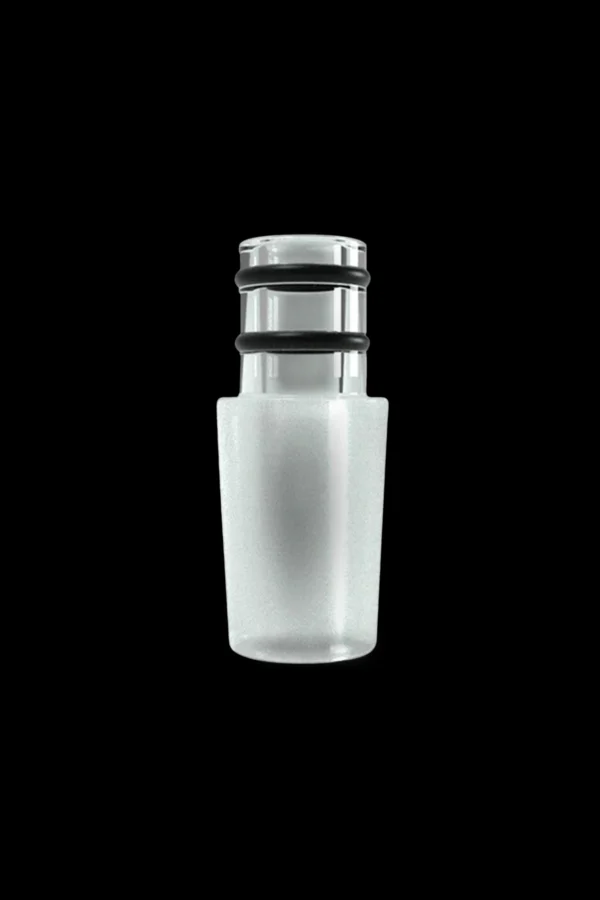 NEXARILAB Exclusive Male Glass Adapter - 10mm