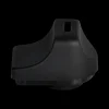 NEXARILAB Premium V3 Replacement Mouthpiece