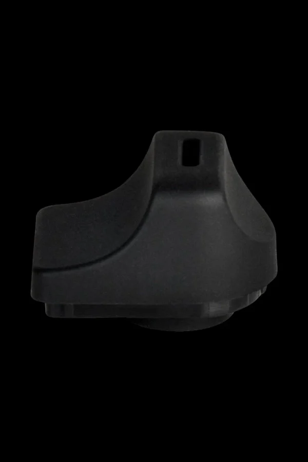 NEXARILAB Premium V3 Replacement Mouthpiece
