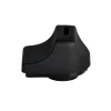 NEXARILAB Premium V3 Replacement Mouthpiece