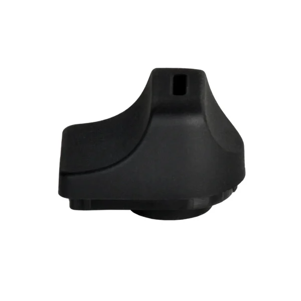 NEXARILAB Premium V3 Replacement Mouthpiece