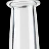 NEXARILAB Timeless 2X Attachment - 15 inch