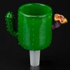NEXARILAB Elite Cactus Attachment