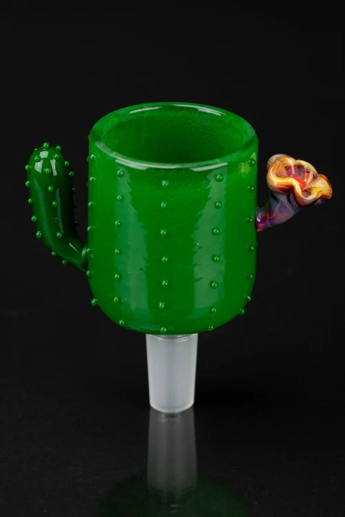 NEXARILAB Elite Cactus Attachment
