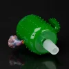 NEXARILAB Elite Cactus Attachment
