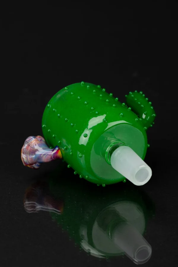 NEXARILAB Elite Cactus Attachment
