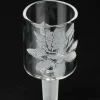 NEXARILAB Classic Frosty Lotus Attachment