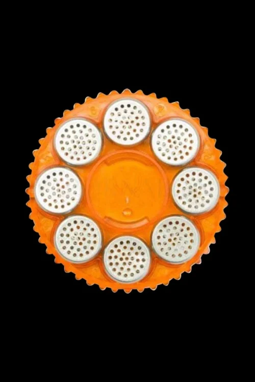 NEXARILAB Premium Magazine with 8 Dosing Capsules