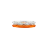 NEXARILAB Premium Magazine with 8 Dosing Capsules