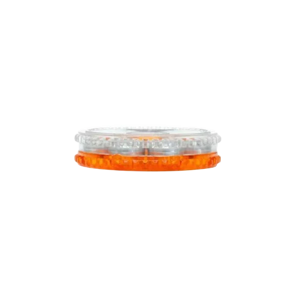 NEXARILAB Premium Magazine with 8 Dosing Capsules