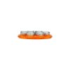 NEXARILAB Premium Magazine with 8 Dosing Capsules
