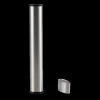NEXARILAB Refined 4 Dosing Capsule - Single
