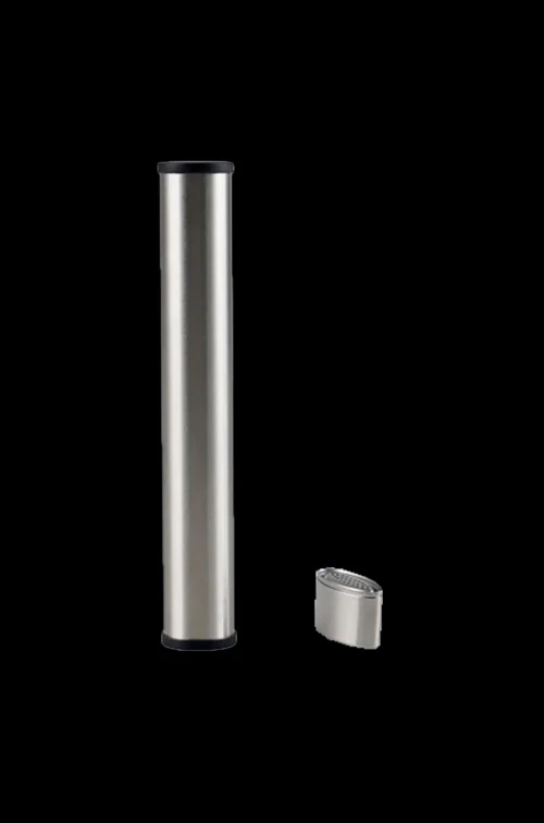 NEXARILAB Refined 4 Dosing Capsule - Single