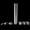 NEXARILAB Refined 4 Dosing Capsule - Single