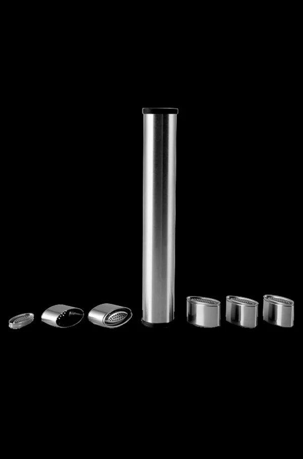 NEXARILAB Refined 4 Dosing Capsule - Single