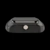 NEXARILAB Signature Oven Lid